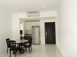 E Maison (D13), Apartment #569612021